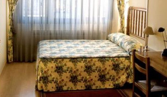 jausoro1-707x327 jausoro1-707x327