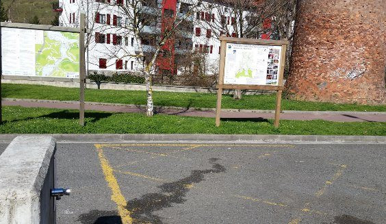 bergarahandi-707x327 bergarahandi-707x327