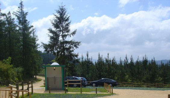 elgeta3-707x327 elgeta3-707x327