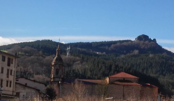 atxorrotx-gaztelua-eskoriatzan-03 atxorrotx-gaztelua-eskoriatzan-03