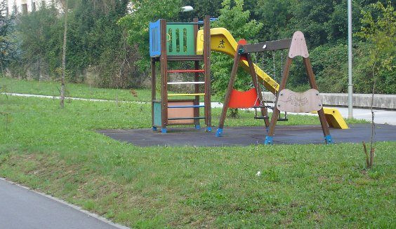 arrasate-onati-03 arrasate-onati-03