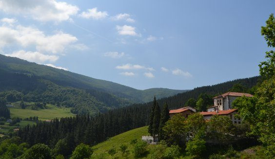 eskolore-mandobide-01 eskolore-mandobide-01