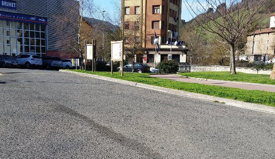 Bergarahandi1-707x327 Bergarahandi1-707x327