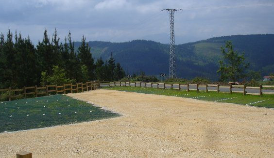 elgeta1-707x327 elgeta1-707x327