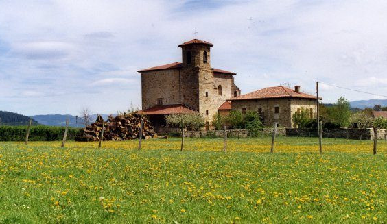 izurieta-galartza-gellao-eta-apotzaga-elizateak-03 izurieta-galartza-gellao-eta-apotzaga-elizateak-03