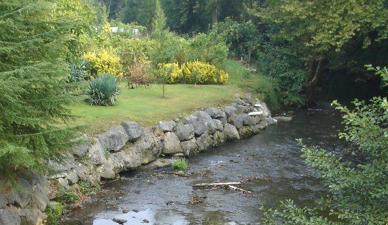 arrasate-onati-01 arrasate-onati-01