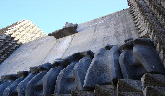 arrasate-arantzazu-erromesbidea-02 arrasate-arantzazu-erromesbidea-02