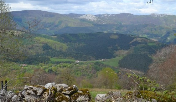 bigarren-etapa-antioko-baseliza-brinkola-01 bigarren-etapa-antioko-baseliza-brinkola-01