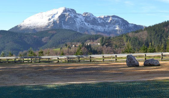 elgeta2-707x327 elgeta2-707x327