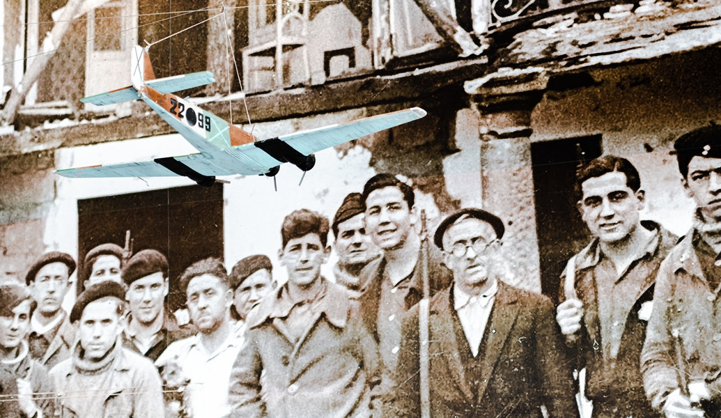 memoria-historikoaren-euskal-interpretazio-zentroa-01 memoria-historikoaren-euskal-interpretazio-zentroa-01