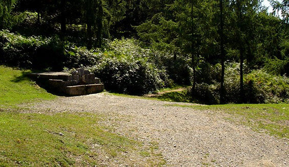 udala-besaide-01 udala-besaide-01