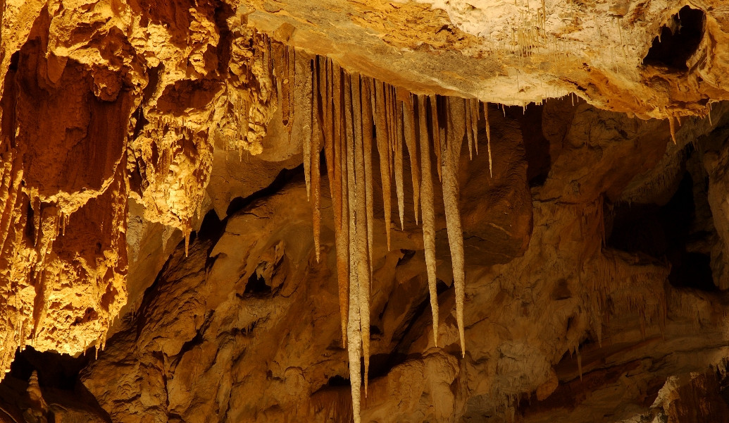 arrikrutzeko-kobak-01 arrikrutzeko-kobak-01