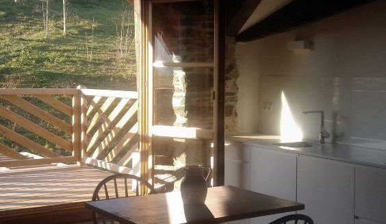 izal1-707x327 izal1-707x327