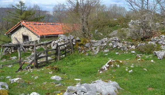 aizkorri-aratz-ezagutu-gure-parke-naturala-01 aizkorri-aratz-ezagutu-gure-parke-naturala-01