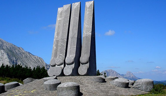 udala-besaide-03 udala-besaide-03