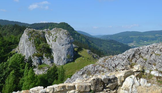 atxorrotx-inguruak-eskoriatzatik-01 atxorrotx-inguruak-eskoriatzatik-01