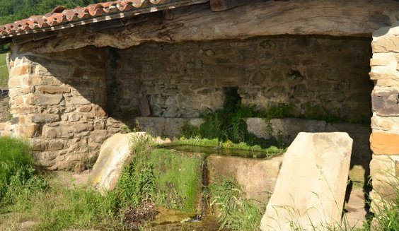 eskolore-mandobide-03 eskolore-mandobide-03