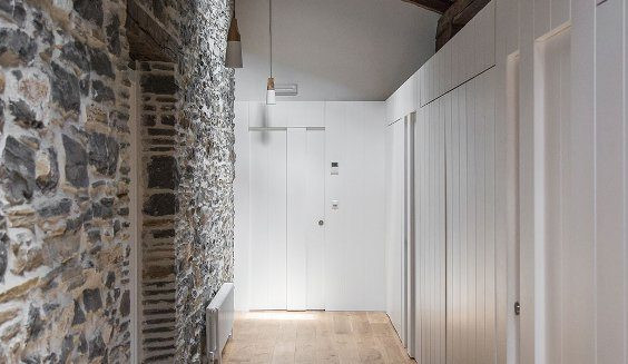 izal3-707x327 izal3-707x327