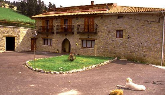 barrenengua2-707x327 barrenengua2-707x327