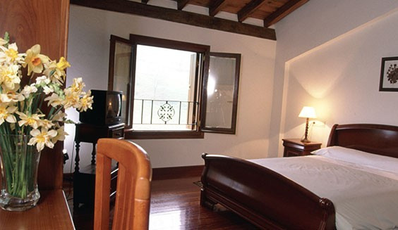 arregi-nekazalturismoa-2-707x327 arregi-nekazalturismoa-2-707x327