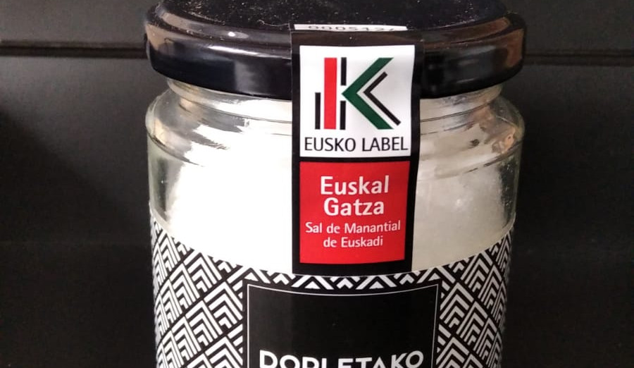 GATZ-POTEA GATZ-POTEA