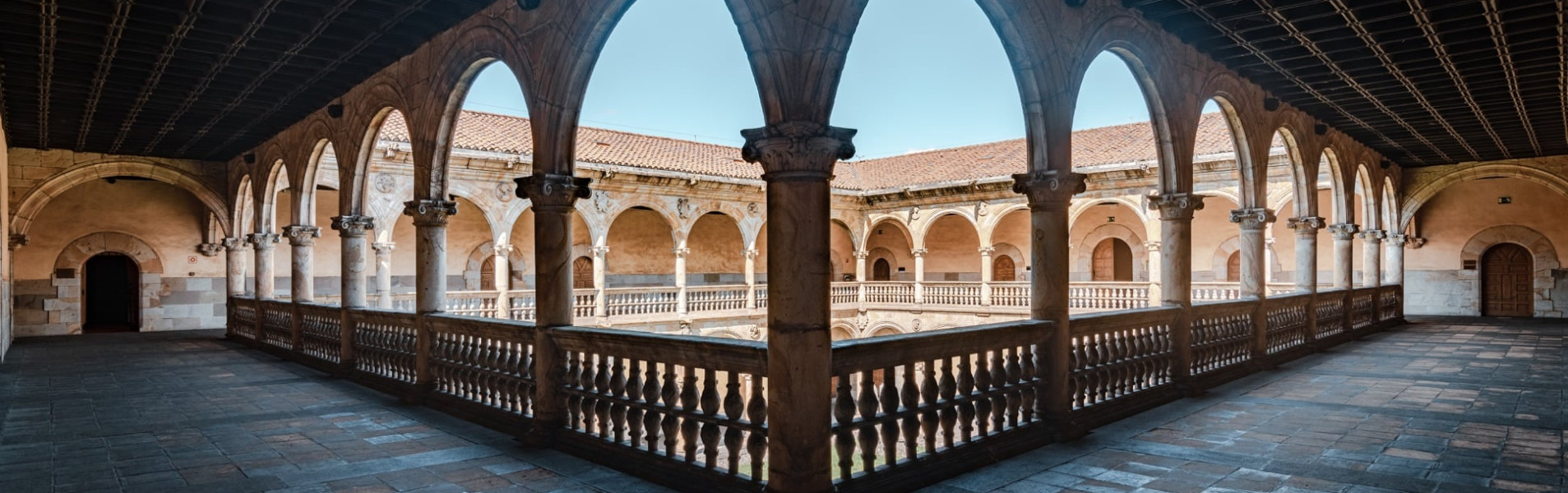 OÑATI-63 OÑATI-63