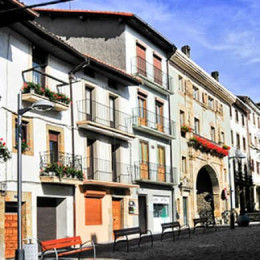 debagoiena-img-05 debagoiena-img-05