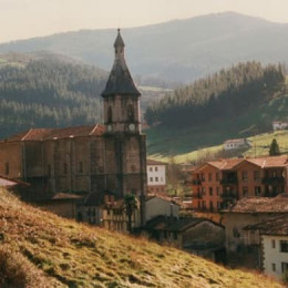 debagoiena-img-01 debagoiena-img-01