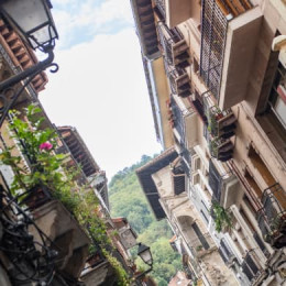 debagoiena-img-04 debagoiena-img-04