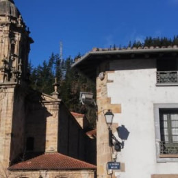 debagoiena-img-06 debagoiena-img-06