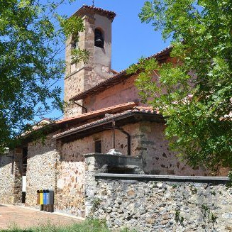 arrasate-arantzazu-erromesbidea-01 arrasate-arantzazu-erromesbidea-01