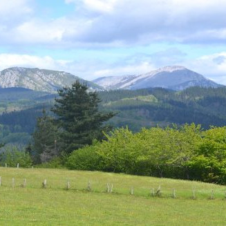 arlaban-leintz-gatzaga-01 arlaban-leintz-gatzaga-01