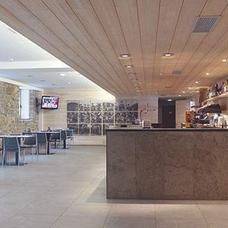 hotel-santuario-1-707x327 hotel-santuario-1-707x327