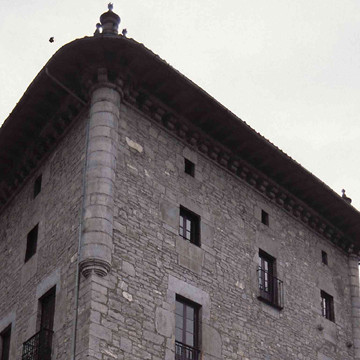 Olaso
