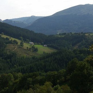 erregebide-bedona-01 erregebide-bedona-01