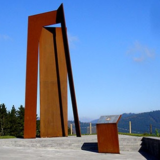 intxorta-elgeta-01 intxorta-elgeta-01