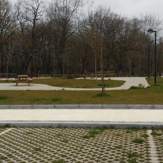 Oñatikoa-707x327 Oñatikoa-707x327