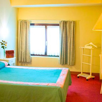 ongi-hotela-1-707x327 ongi-hotela-1-707x327