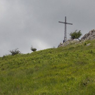 murugain-01 murugain-01