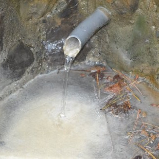 uretsen-bidea-01 uretsen-bidea-01