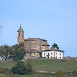 eskolore-latabide-01 eskolore-latabide-01