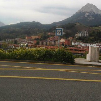 arrasateautokarabanak4-707x327 arrasateautokarabanak4-707x327