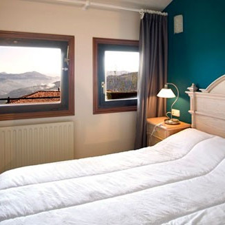 Maialde-1-707x327 Maialde-1-707x327