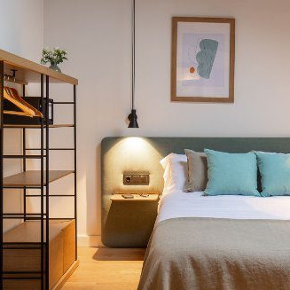 ETXEAUNDI_001-707x327 ETXEAUNDI_001-707x327