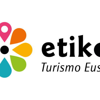 etikoa_blanco (2)