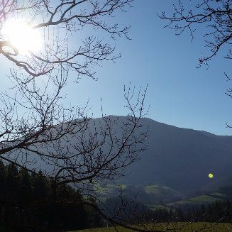 natura-gidariak-01 natura-gidariak-01