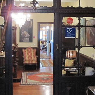 ormazabal-hotela-1-707x327 ormazabal-hotela-1-707x327