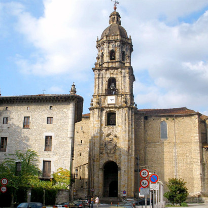 Bergara_-_San_Pedro_de_Ariznoa_01