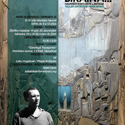 KARTELA - LUCIO BIKAINA 2026_page-0001