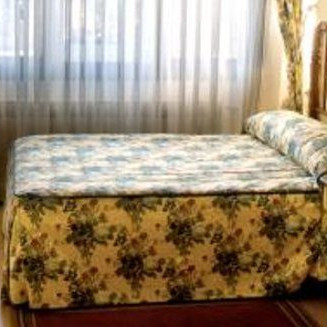 jausoro1-707x327 jausoro1-707x327